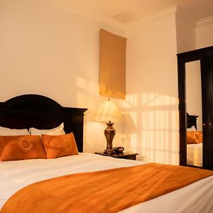 Suite Estándar